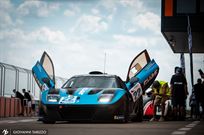 ligier-js2-r