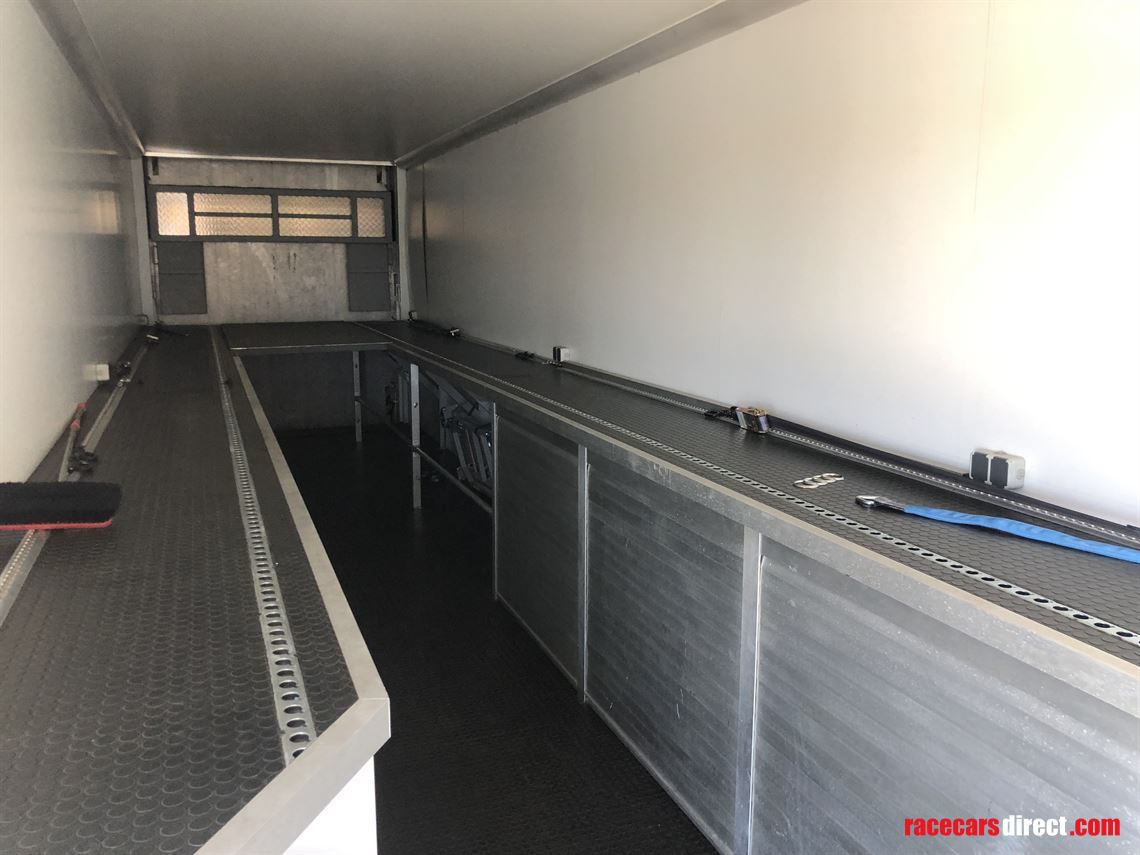 de-rema-semi-trailer-for-the-transport-of-com