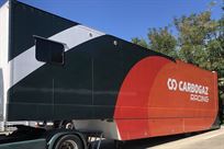 de-rema-semi-trailer-for-the-transport-of-com