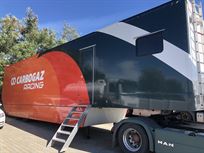 de-rema-semi-trailer-for-the-transport-of-com