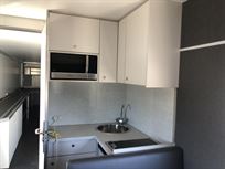 de-rema-semi-trailer-for-the-transport-of-com