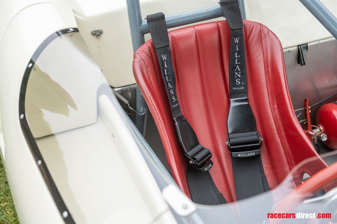 1964-lotus-23b