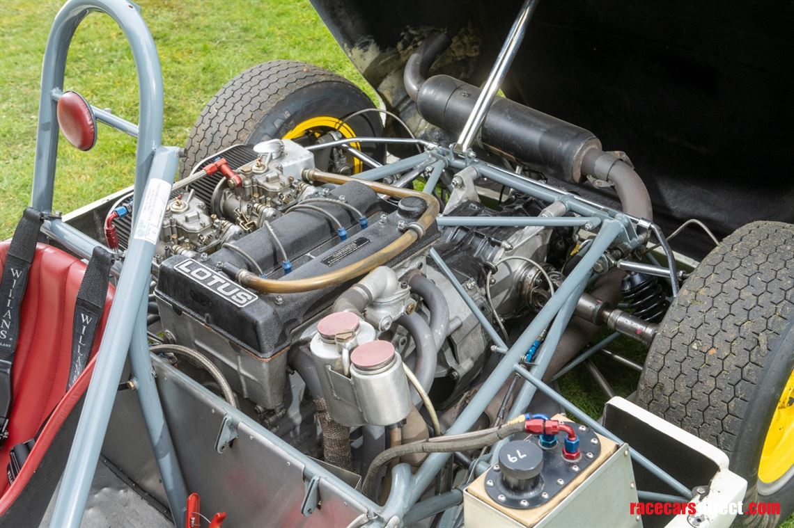 1964-lotus-23b
