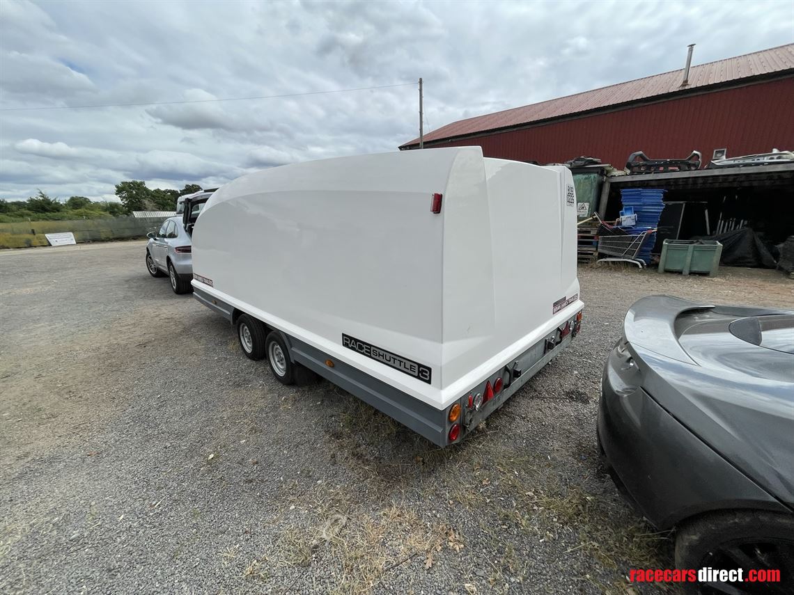 2018-brian-james-race-shuttle-3-tiltbed-elect
