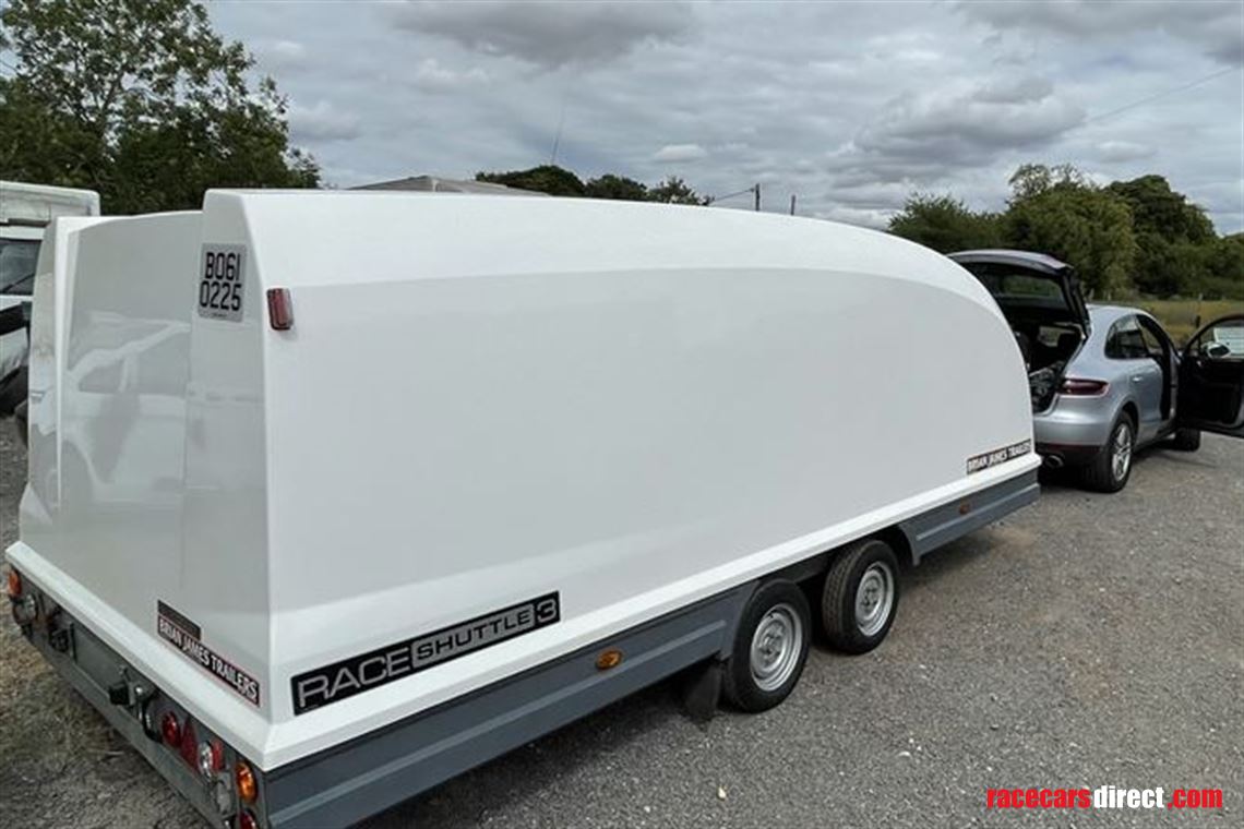 2018-brian-james-race-shuttle-3-tiltbed-elect