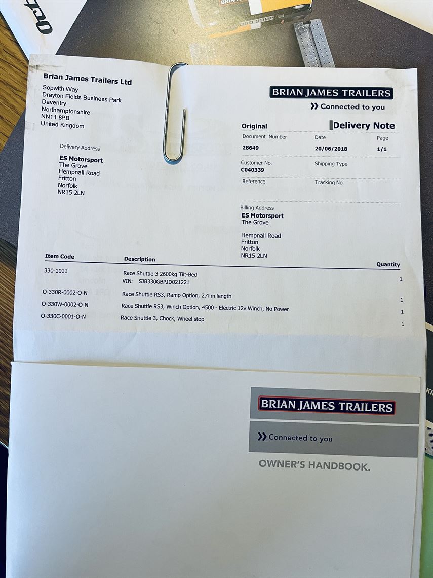 2018-brian-james-race-shuttle-3-tiltbed-elect