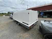 2018-brian-james-race-shuttle-3-tiltbed-elect