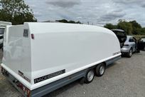 2018-brian-james-race-shuttle-3-tiltbed-elect