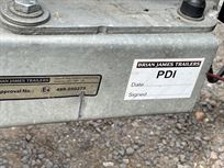 2018-brian-james-race-shuttle-3-tiltbed-elect