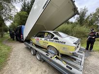 2018-brian-james-race-shuttle-3-tiltbed-elect