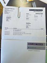 2018-brian-james-race-shuttle-3-tiltbed-elect