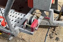 brian-james-a4-transporter-33m-x-17m-2000kg