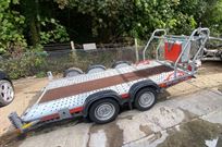 brian-james-a4-transporter-33m-x-17m-2000kg