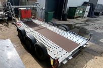 brian-james-a4-transporter-33m-x-17m-2000kg