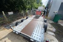 brian-james-a4-transporter-33m-x-17m-2000kg