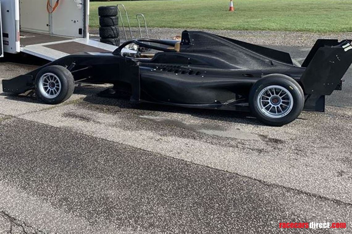 tatuus-f318-alfa-romeo-w-series-and-f3-asia-s