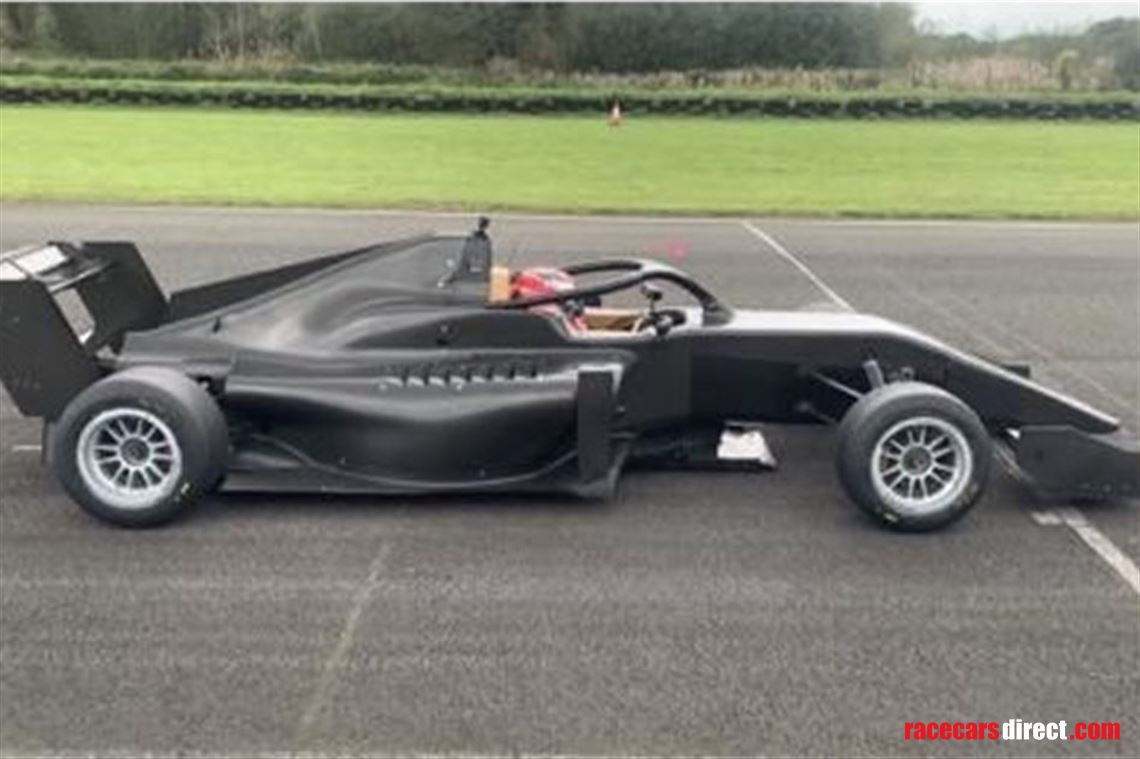 tatuus-f318-alfa-romeo-w-series-and-f3-asia-s