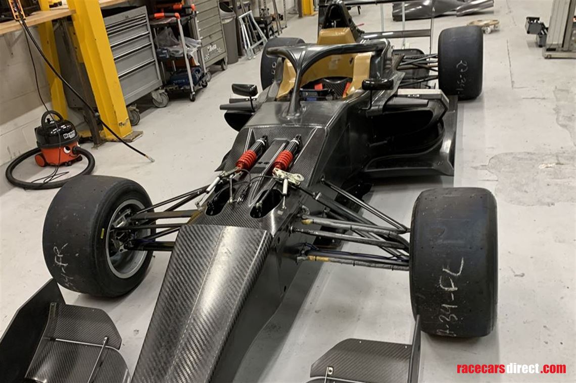 tatuus-f318-alfa-romeo-w-series-and-f3-asia-s