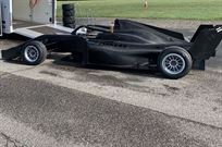 tatuus-f318-alfa-romeo-w-series-and-f3-asia-s