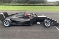 tatuus-f318-alfa-romeo-w-series-and-f3-asia-s