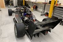 tatuus-f318-alfa-romeo-w-series-and-f3-asia-s