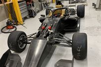 tatuus-f318-alfa-romeo-w-series-and-f3-asia-s