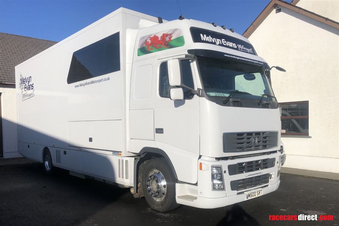 volvo-fh13-service-truck