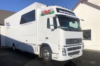 volvo-fh13-service-truck