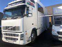 volvo-fh13-service-truck