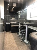 volvo-fh13-service-truck