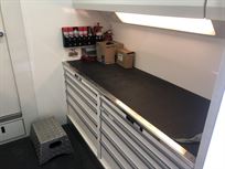 volvo-fh13-service-truck