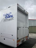 volvo-fh13-service-truck