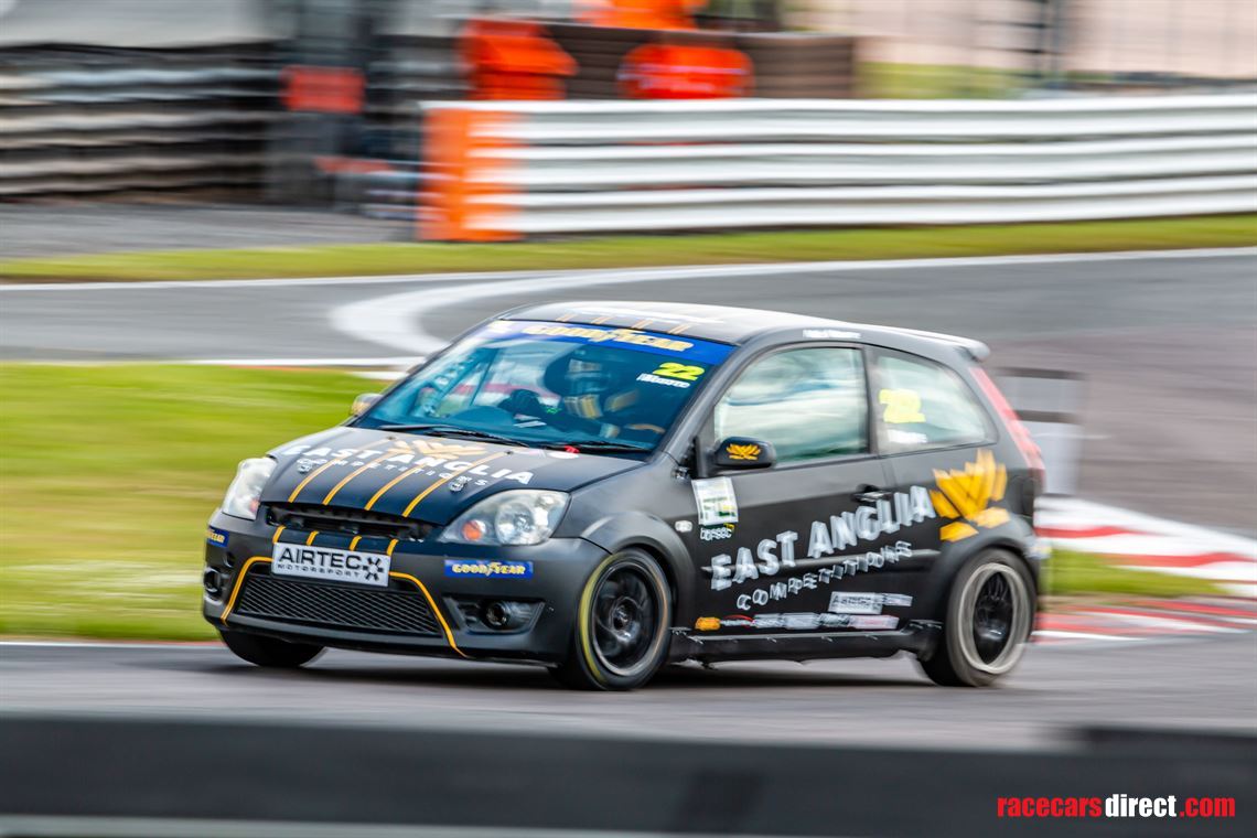 fiesta-st150-fiesta-junior-or-senior