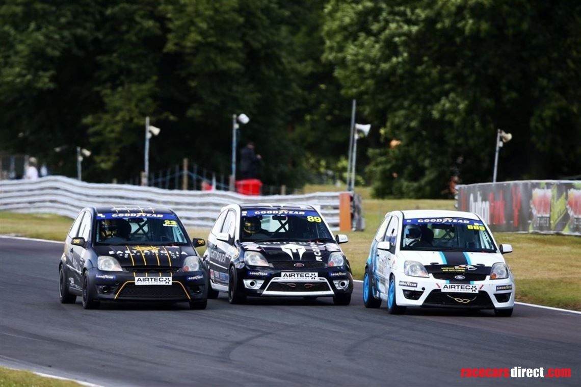 fiesta-st150-fiesta-junior-or-senior