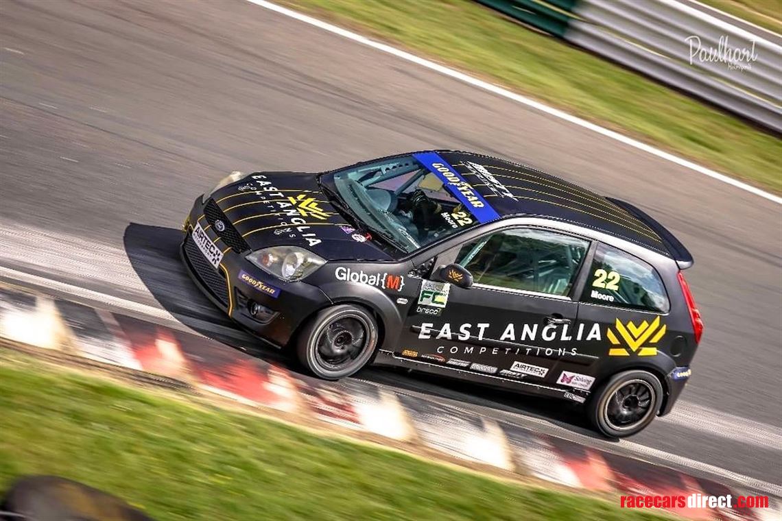 fiesta-st150-fiesta-junior-or-senior