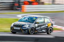 fiesta-st150-fiesta-junior-or-senior