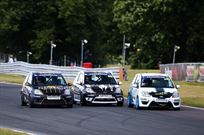 fiesta-st150-fiesta-junior-or-senior