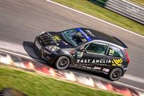 fiesta-st150-fiesta-junior-or-senior