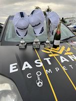 fiesta-st150-fiesta-junior-or-senior