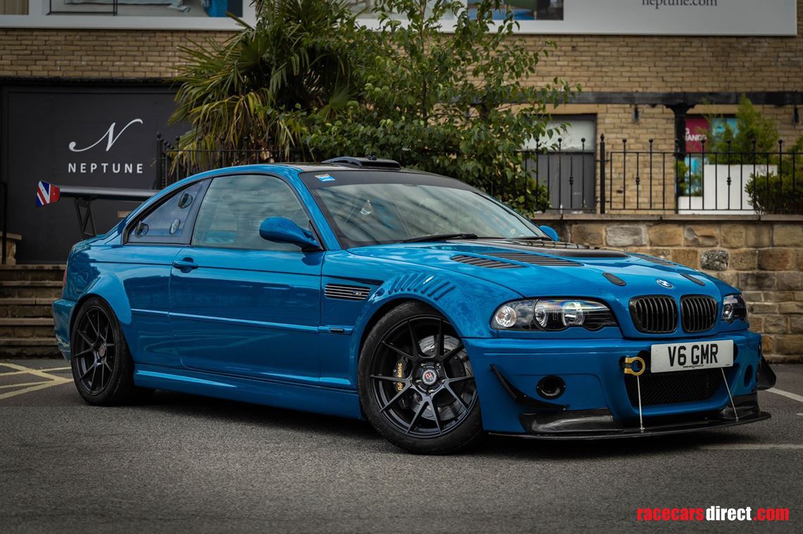 bmw-e46-m3-track-car-race-car-32-supercharged