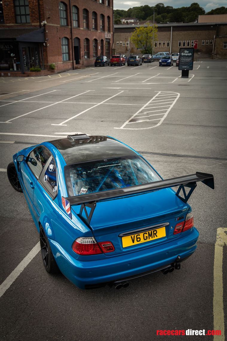 bmw-e46-m3-track-car-race-car-32-supercharged