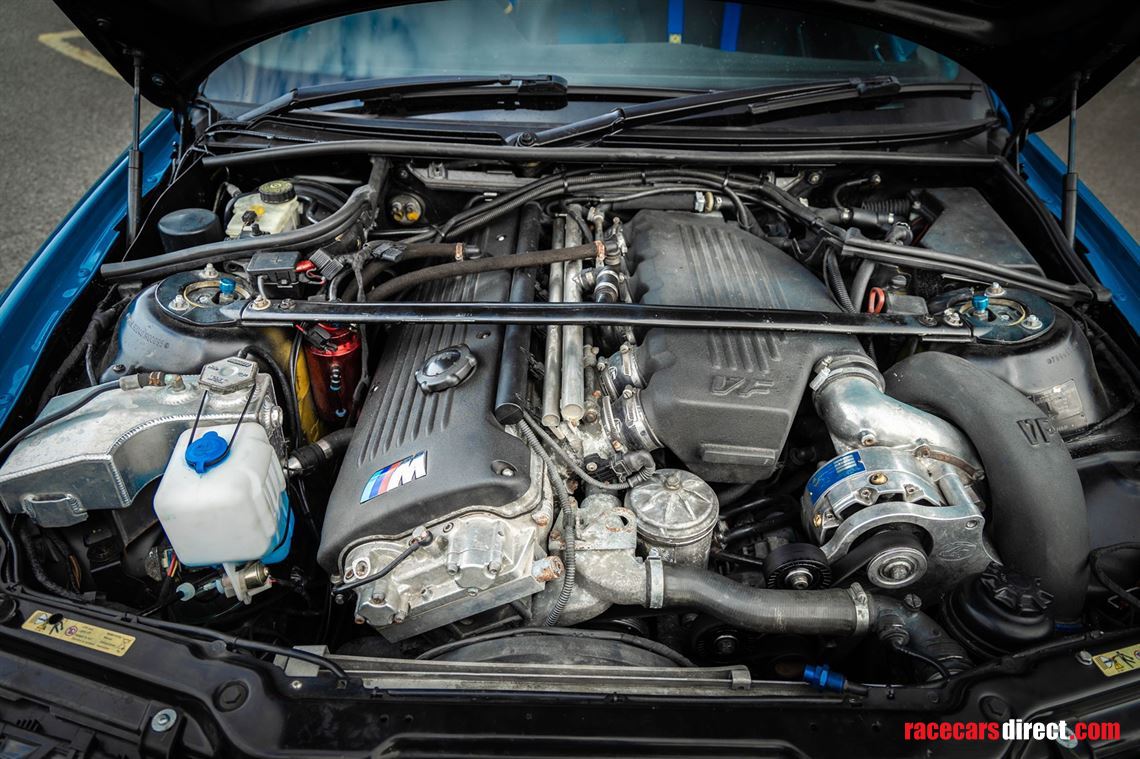bmw-e46-m3-track-car-race-car-32-supercharged