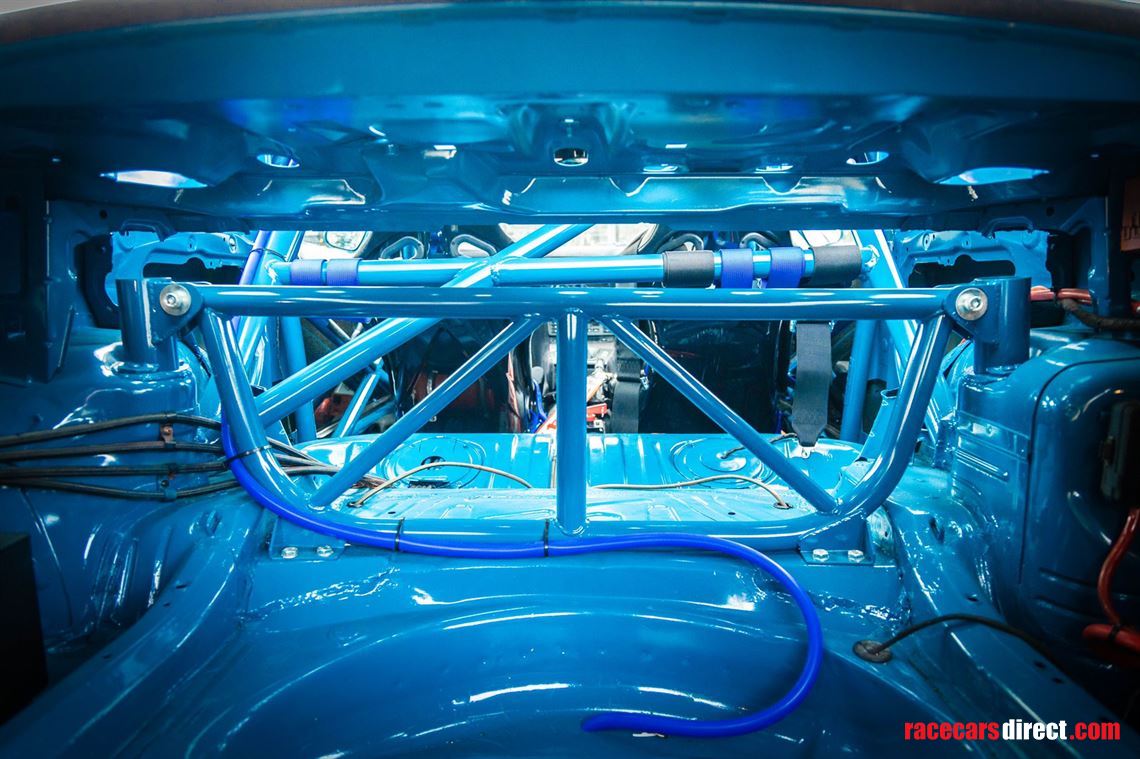 bmw-e46-m3-track-car-race-car-32-supercharged