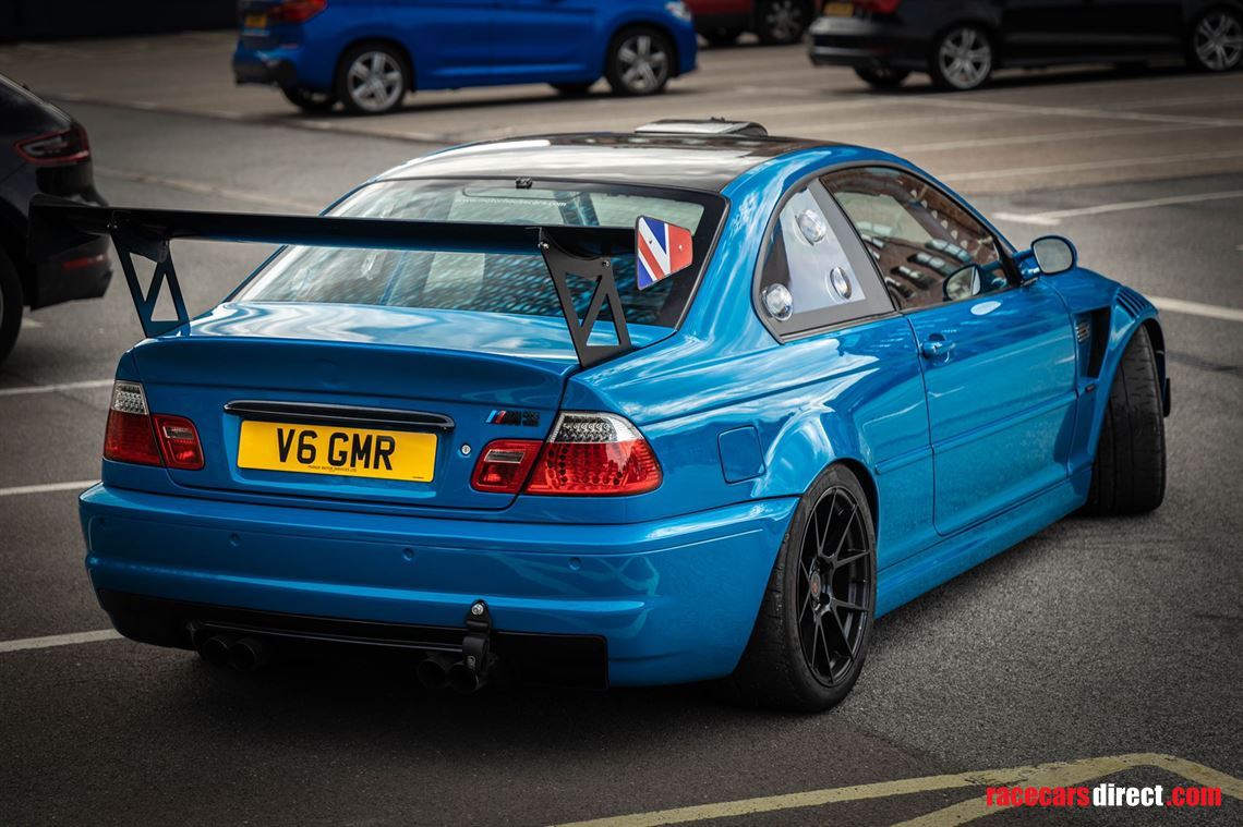 bmw-e46-m3-track-car-race-car-32-supercharged