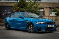 bmw-e46-m3-track-car-race-car-32-supercharged