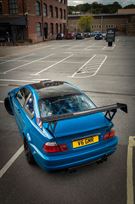 bmw-e46-m3-track-car-race-car-32-supercharged