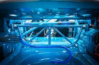 bmw-e46-m3-track-car-race-car-32-supercharged