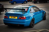 bmw-e46-m3-track-car-race-car-32-supercharged