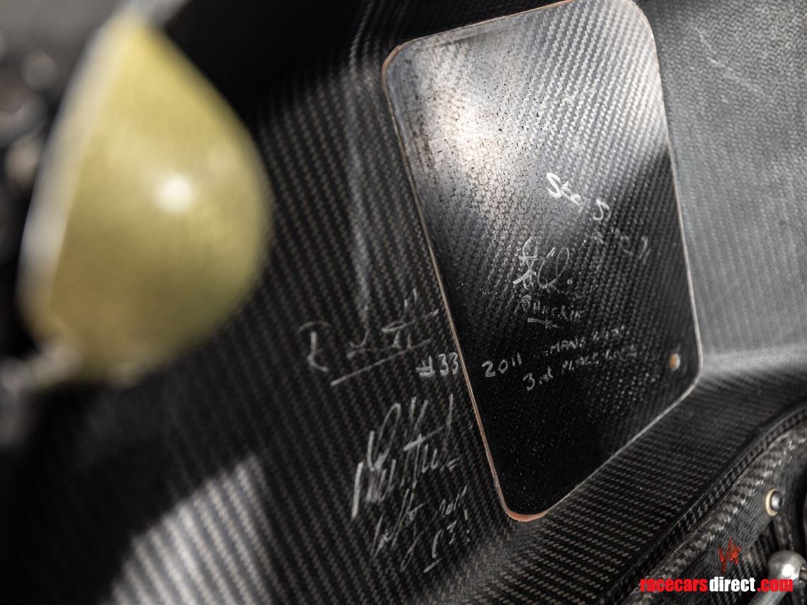 2011-lola-b1183---hu05