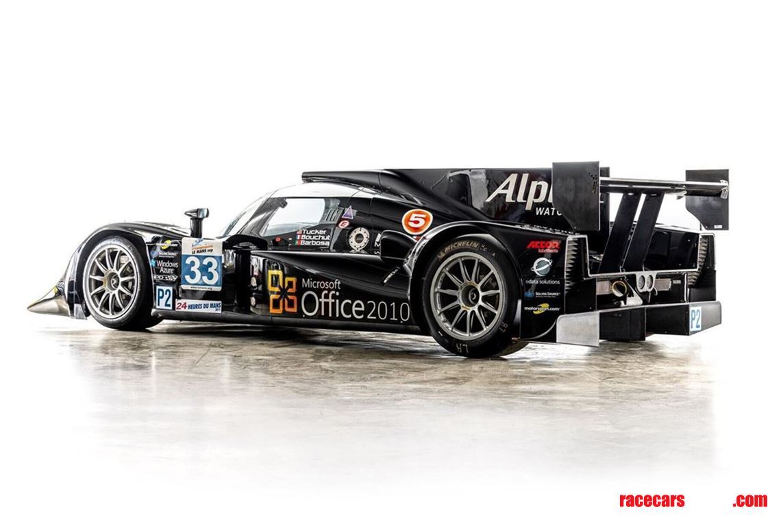 2011-lola-b1183---hu05